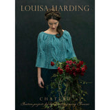 Louisa Harding #146 Chateau