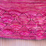 Book 14: Mechita & Sock