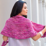Book 14: Mechita & Sock
