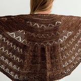 Cozy Stash-Busting Knits