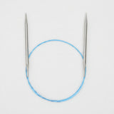Addi Rocket Fixed Circulars - 40"