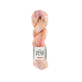 Sugar Pop