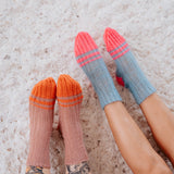 Pom Pom Magazine Issue 40