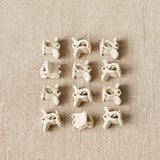 Claw Clips