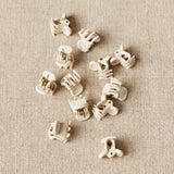 Claw Clips