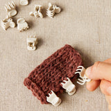 Claw Clips