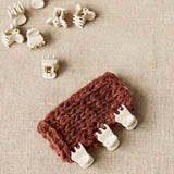 Claw Clips