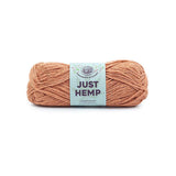 Just Hemp