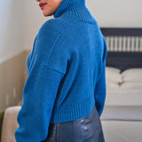 #452 Merino 401 Pattern Book