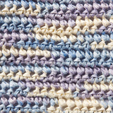 Ra-Ra Raffia Stripe