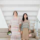 Pom Pom Magazine Issue 40