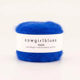 Kidsilk Solids