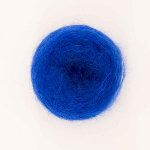 Cobalt