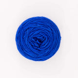 Merino Twist Solids