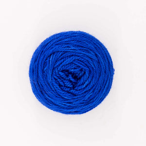 Cobalt