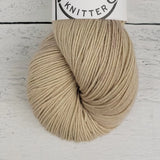 Aura Lace