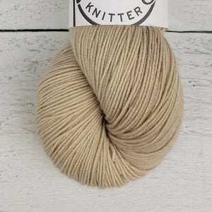 Coconut Cream