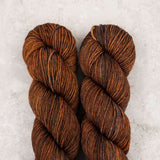 Tosh DK
