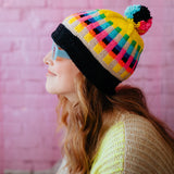 Pom Pom Magazine Issue 44