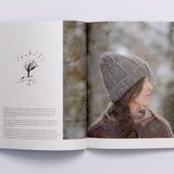 Knits About Winter