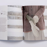 Knits About Winter