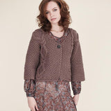 Big Wool Archive Collection