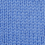 Alpachino Merino