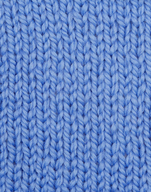 Cornflower Blue