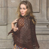 Malabrigo Book 4