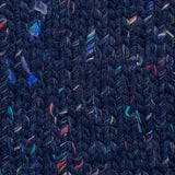 Crazy Sexy Wool