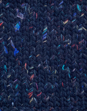 Cosmic Navy