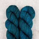 Tosh DK