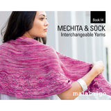 Book 14: Mechita & Sock