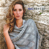 Malabrigo Book 4