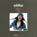 Designer Mini Knits Two