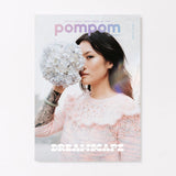 Pom Pom Magazine Issue 40