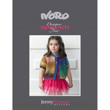 Noro Mini Knits Four