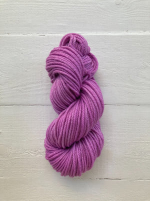 2603 Love Potion