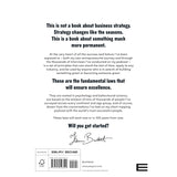 The Diary of a CEO: The 33 Laws of Business & Life