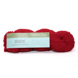 Select DK Merino Superwash