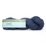 Select DK Merino Superwash