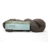 Select DK Merino Superwash