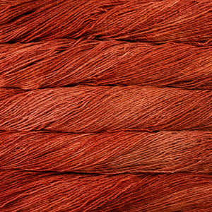 895 Dried Orange