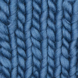 Crazy Sexy Wool