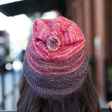 Book 14: Mechita & Sock
