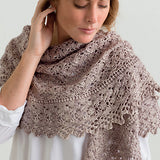 Cozy Stash-Busting Knits
