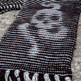Harry Potter Knitting Magic