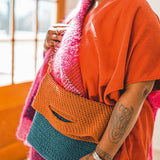 Pom Pom Magazine Issue 41 (10th Anniversary)