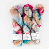 Kidsilk Multicolors