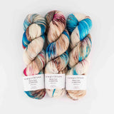 Merino Twist Multi